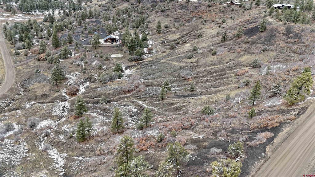 633 E Mccabe Street Property Photo 30