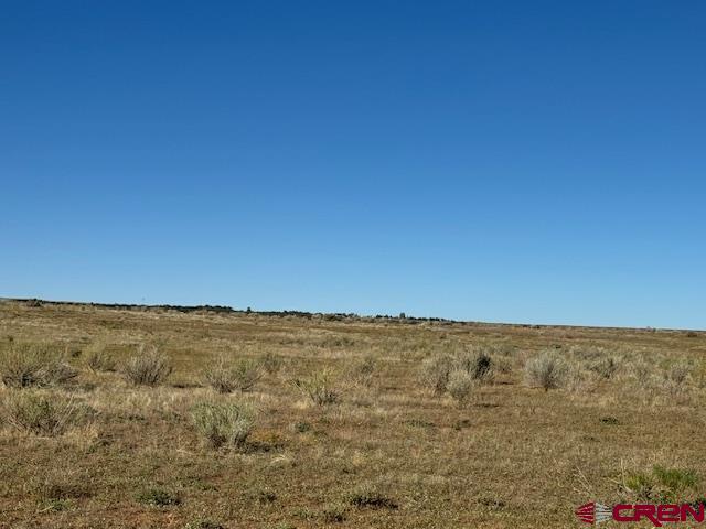 Tbd Road 18 Property Photo 6
