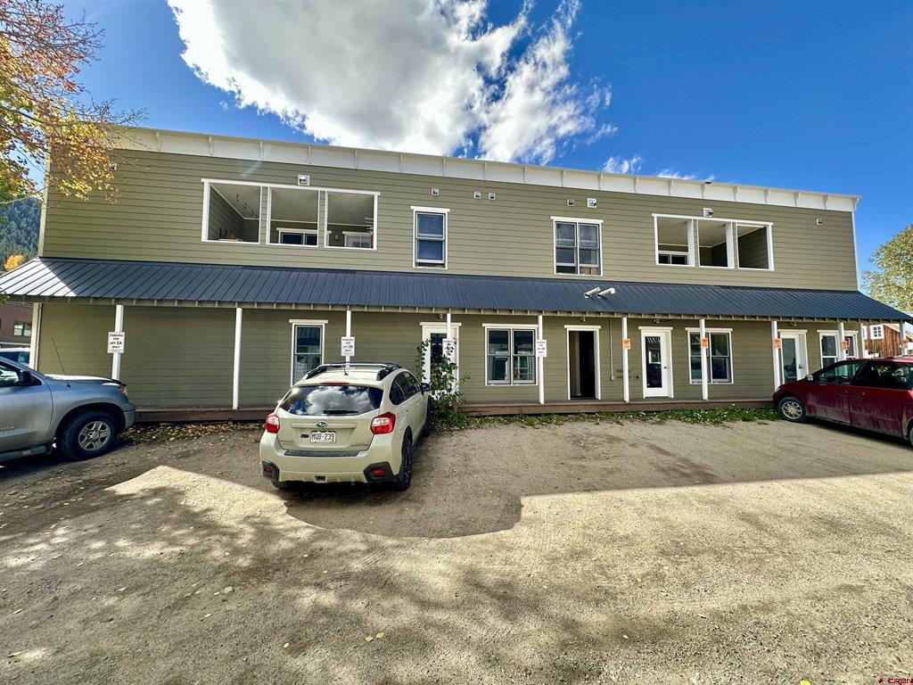 309 Belleview Avenue Property Photo 4