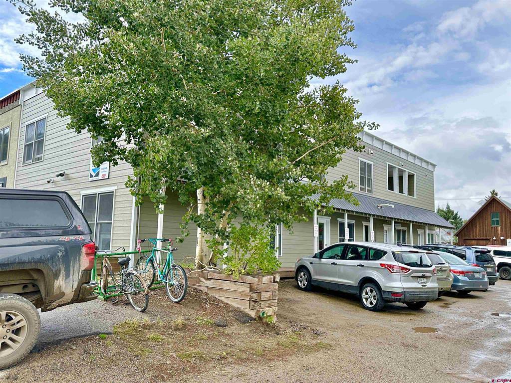 309 Belleview Avenue Property Photo 6