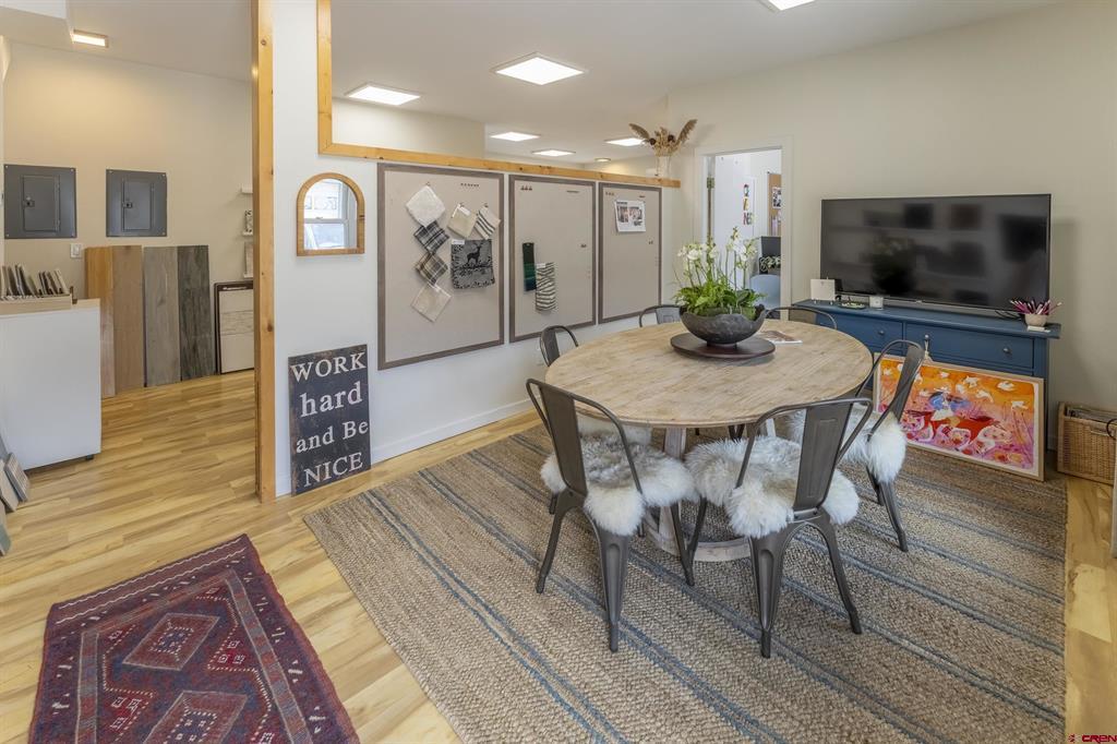 309 Belleview Avenue Property Photo 13