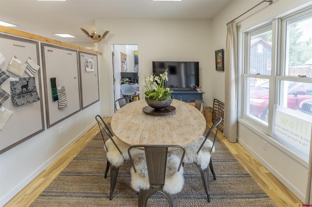 309 Belleview Avenue Property Photo 14