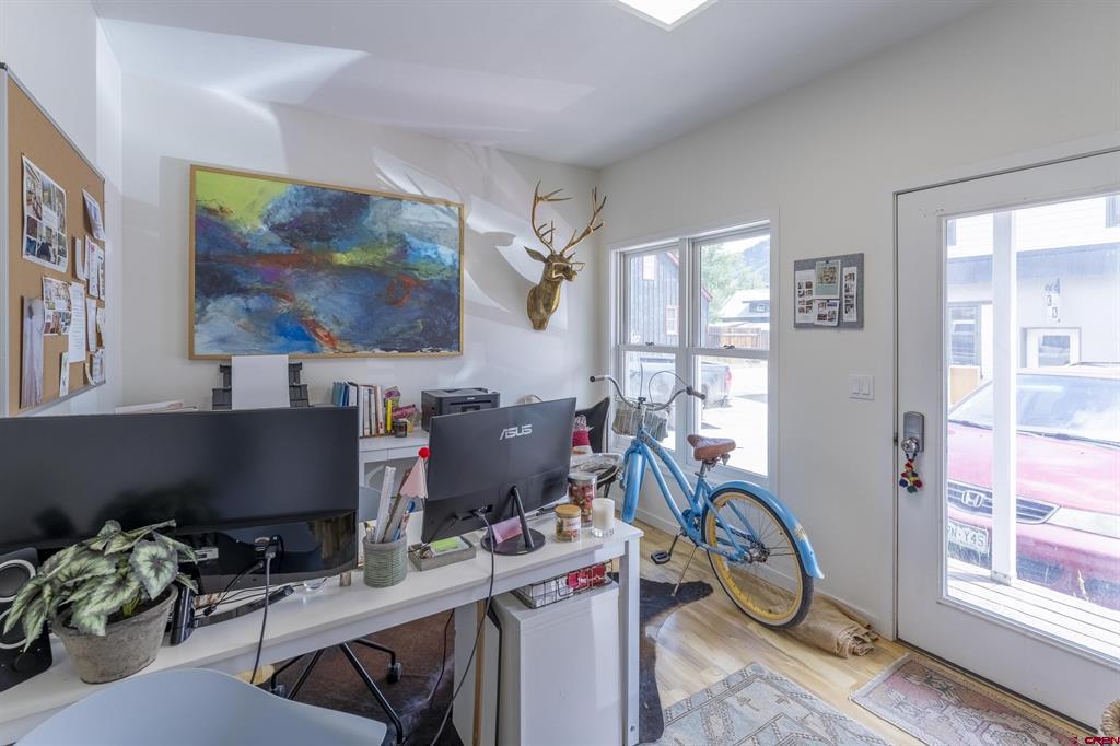309 Belleview Avenue Property Photo 15