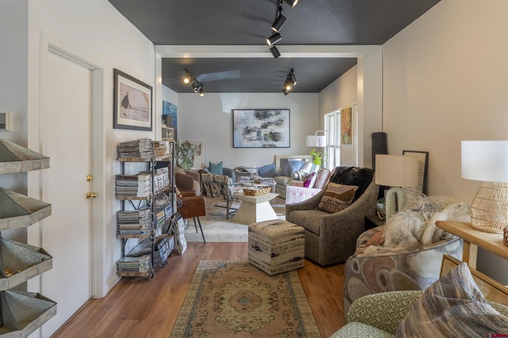 309 Belleview Avenue Property Photo 19