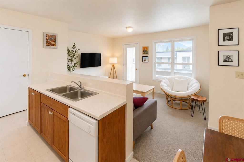 309 Belleview Avenue Property Photo 29