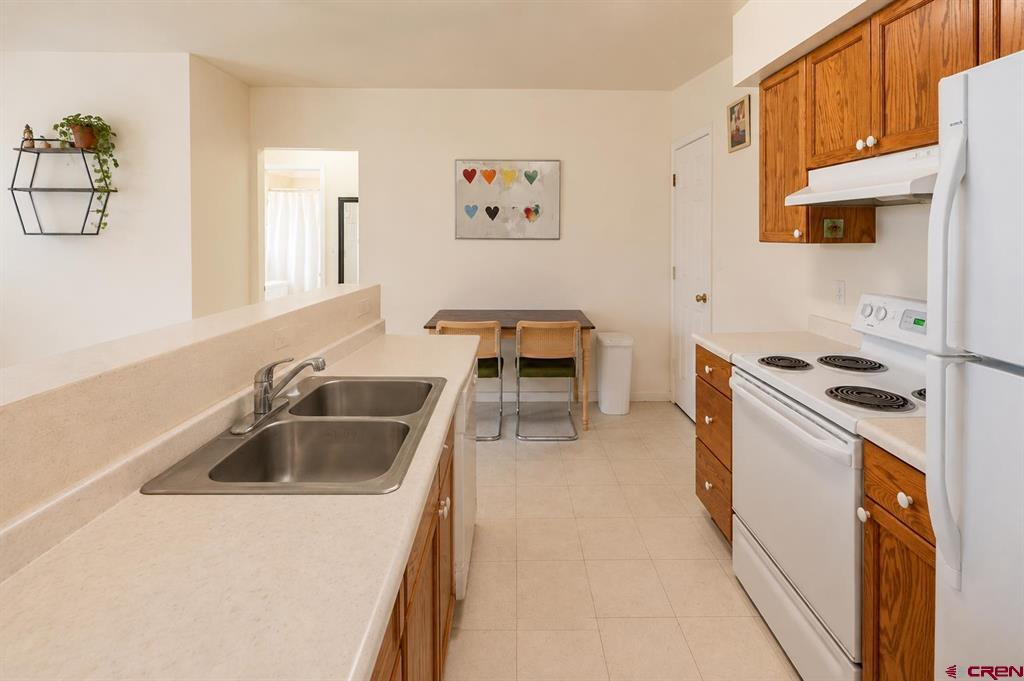 309 Belleview Avenue Property Photo 30