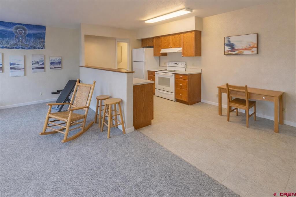 309 Belleview Avenue Property Photo 35
