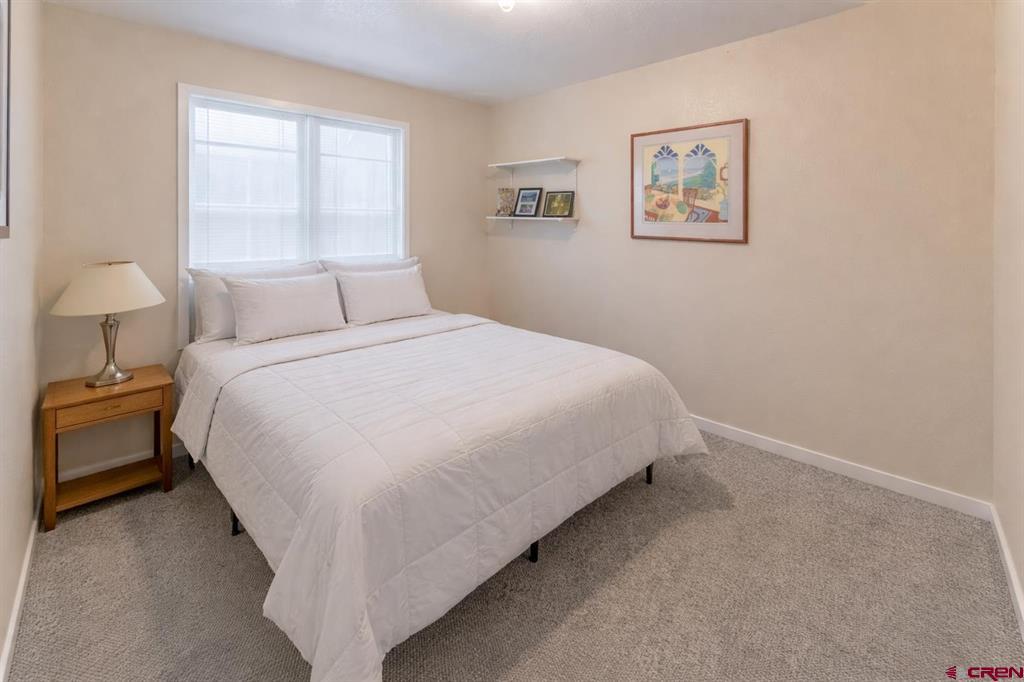 309 Belleview Avenue Property Photo 37