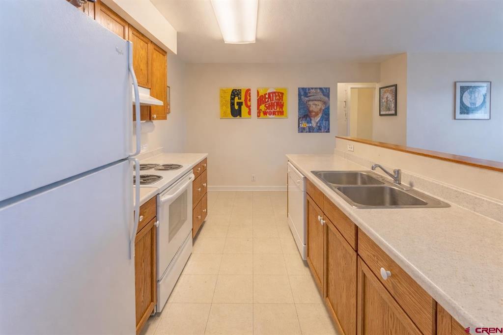 309 Belleview Avenue Property Photo 38