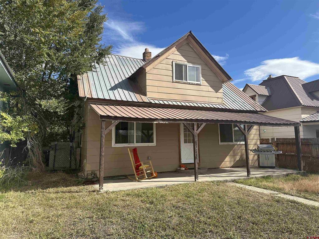 287 Hwy 92 Highway Property Photo 1