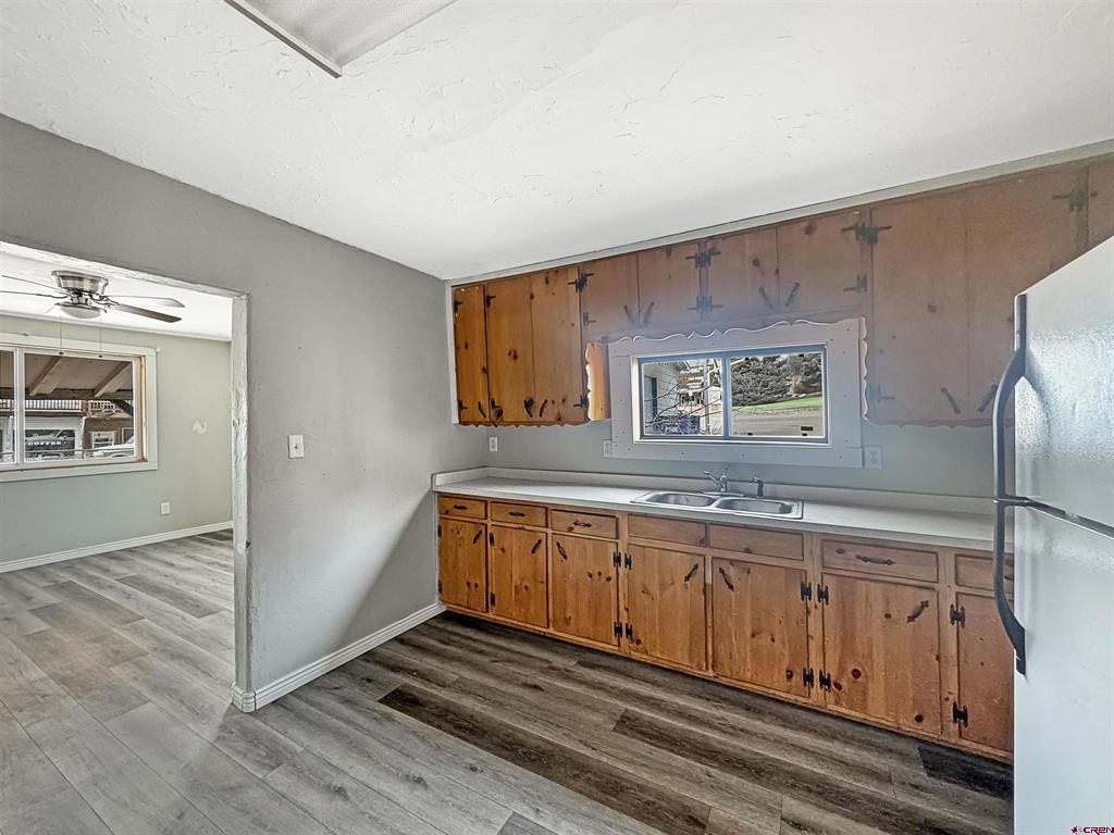 287 Hwy 92 Highway Property Photo 10