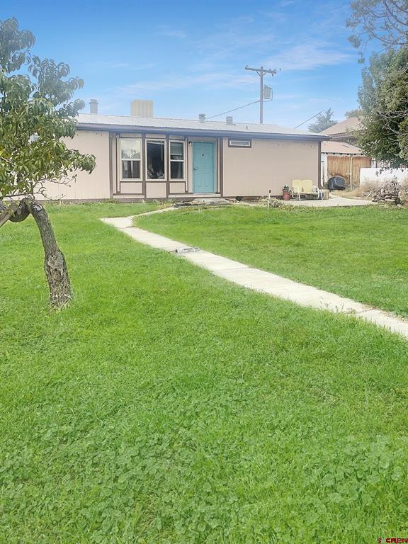 8691 3100 Road Property Photo 1