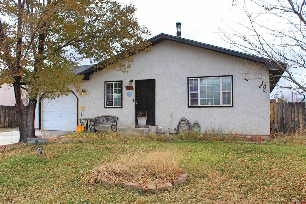 1821 San Juan Avenue Property Photo