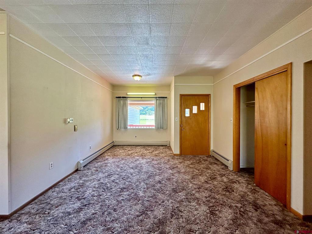 4949 County Road 309 Property Photo 3