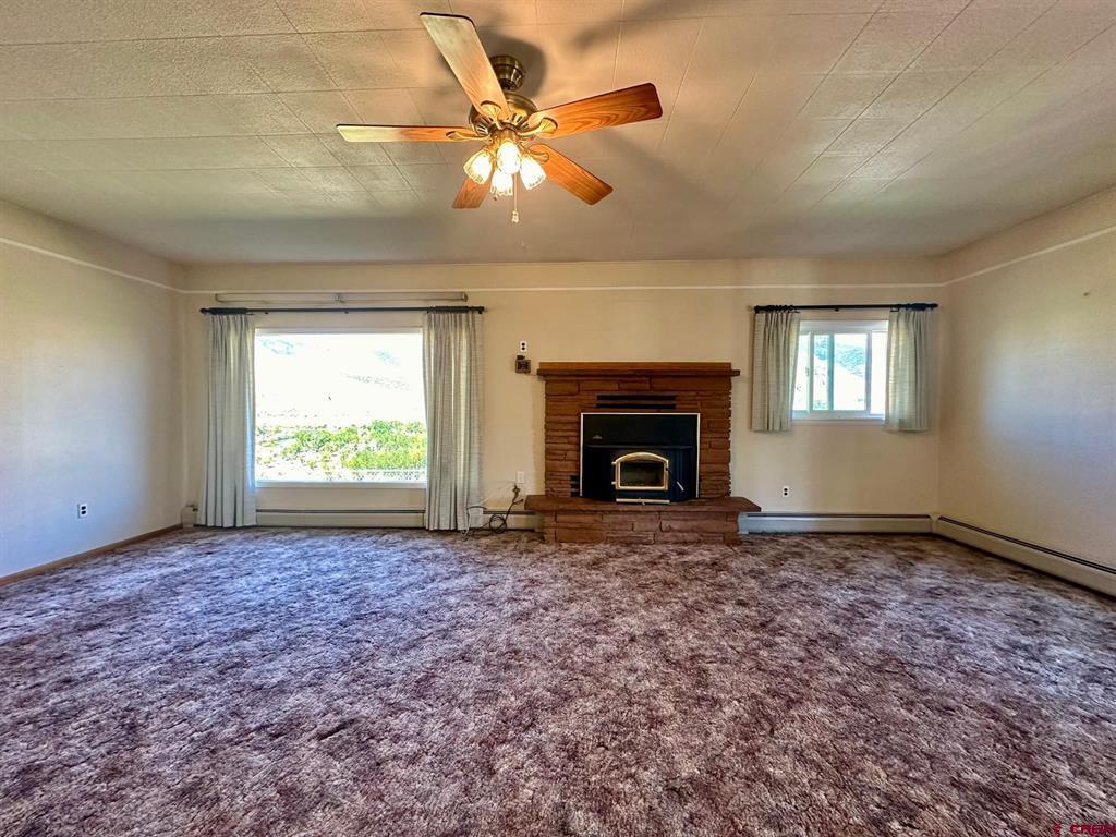 4949 County Road 309 Property Photo 4
