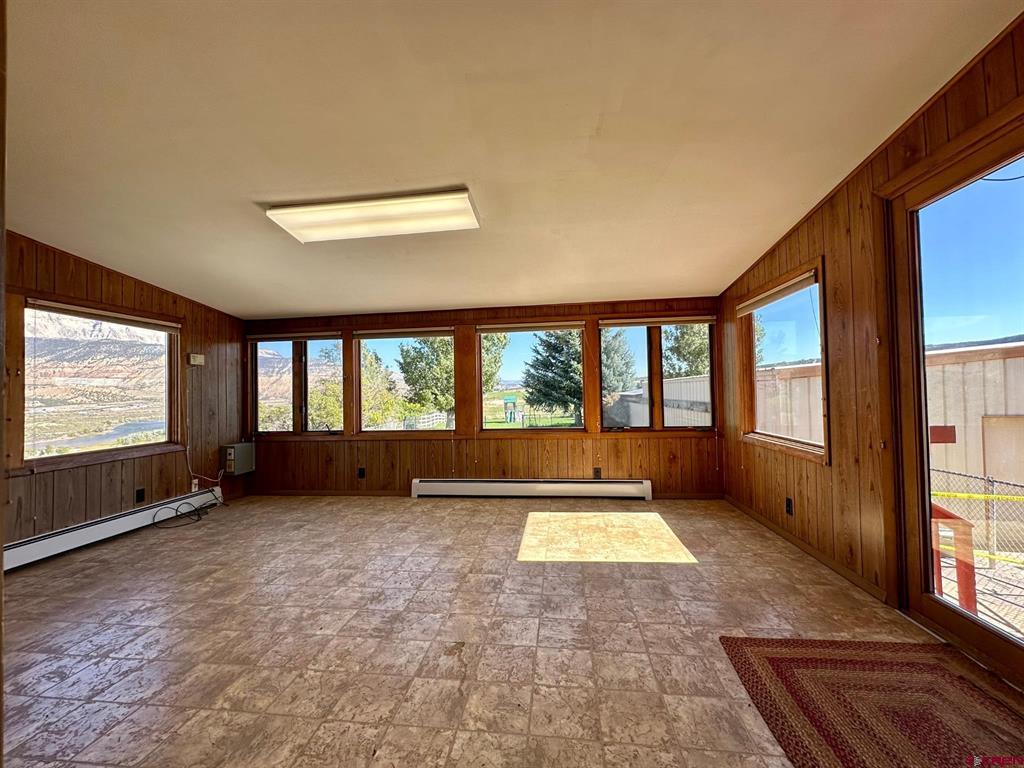 4949 County Road 309 Property Photo 5