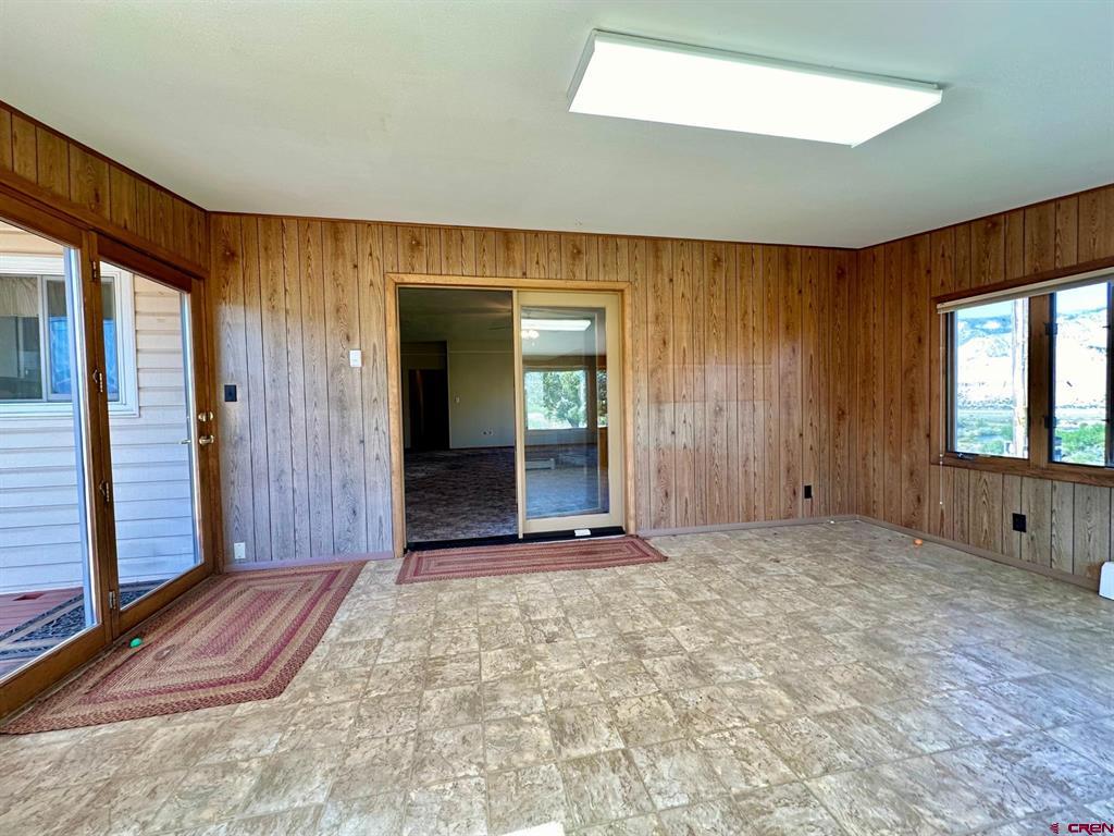 4949 County Road 309 Property Photo 6