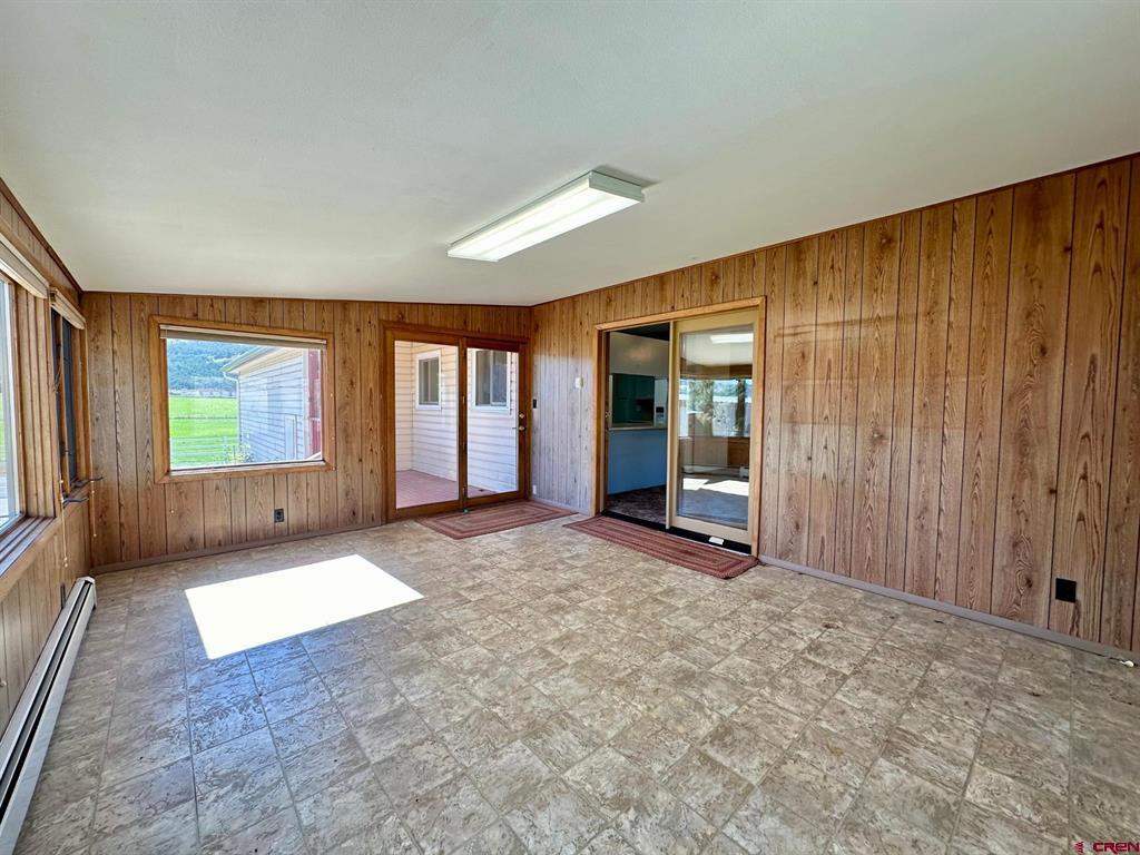 4949 County Road 309 Property Photo 7