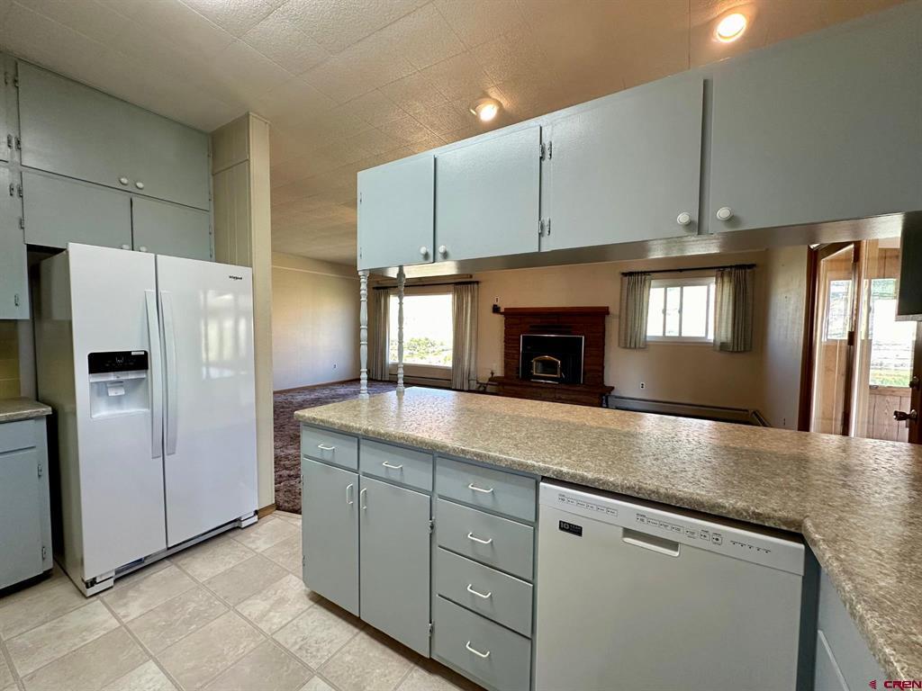 4949 County Road 309 Property Photo 10