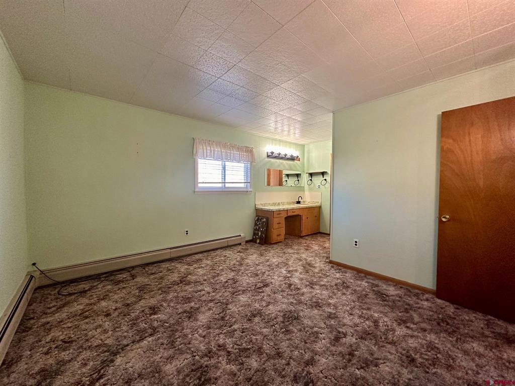 4949 County Road 309 Property Photo 14