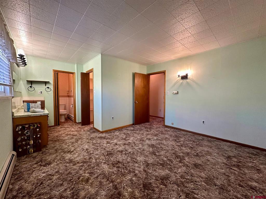 4949 County Road 309 Property Photo 15