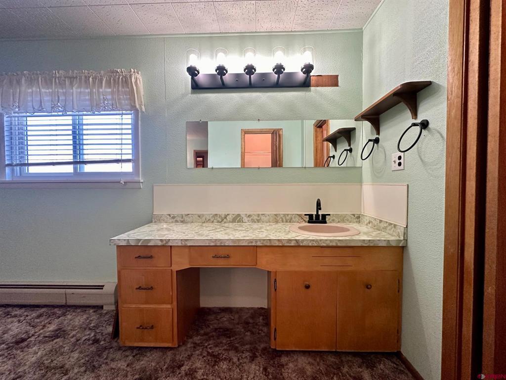 4949 County Road 309 Property Photo 17