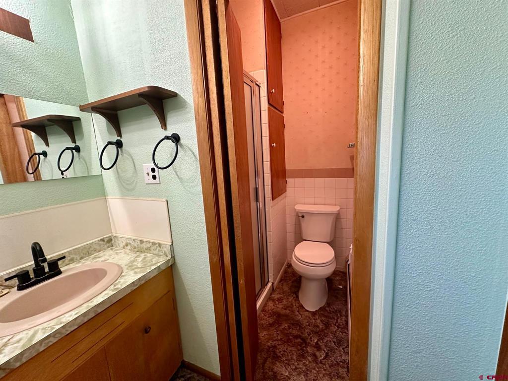 4949 County Road 309 Property Photo 18