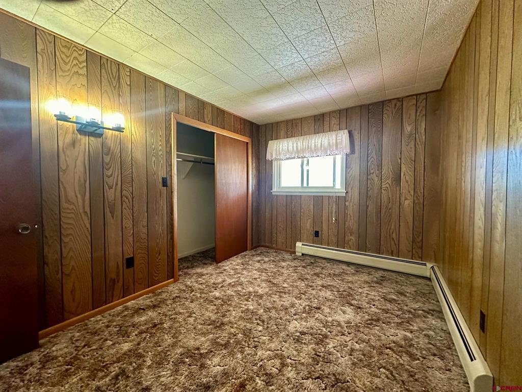4949 County Road 309 Property Photo 20