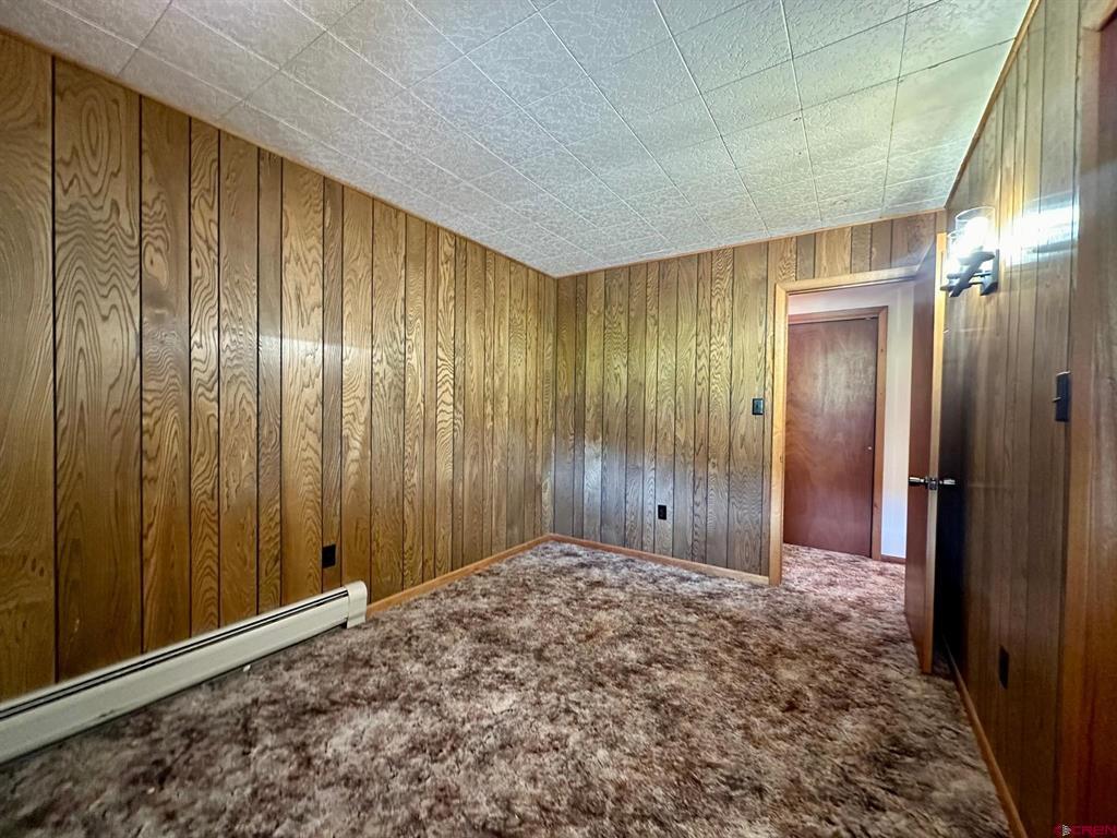 4949 County Road 309 Property Photo 21