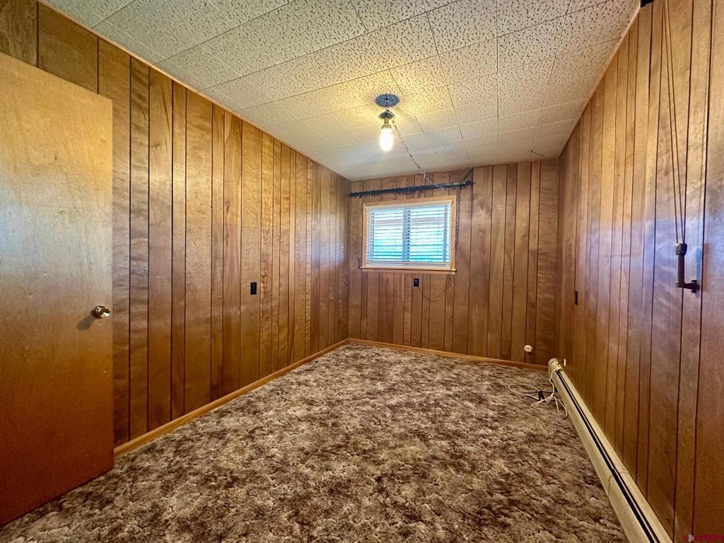 4949 County Road 309 Property Photo 22