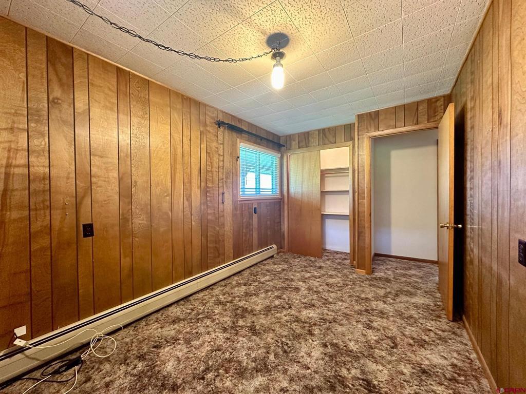 4949 County Road 309 Property Photo 23