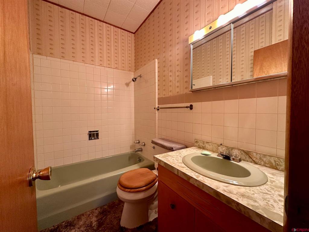 4949 County Road 309 Property Photo 24