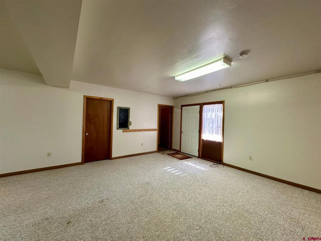 4949 County Road 309 Property Photo 26