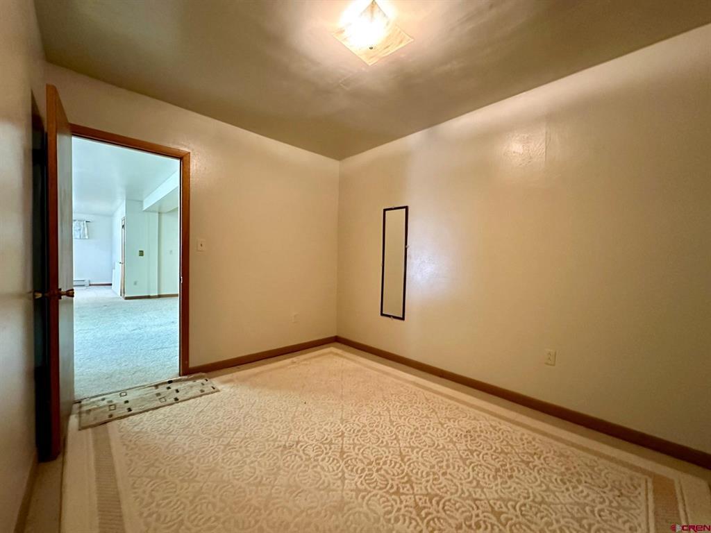 4949 County Road 309 Property Photo 28