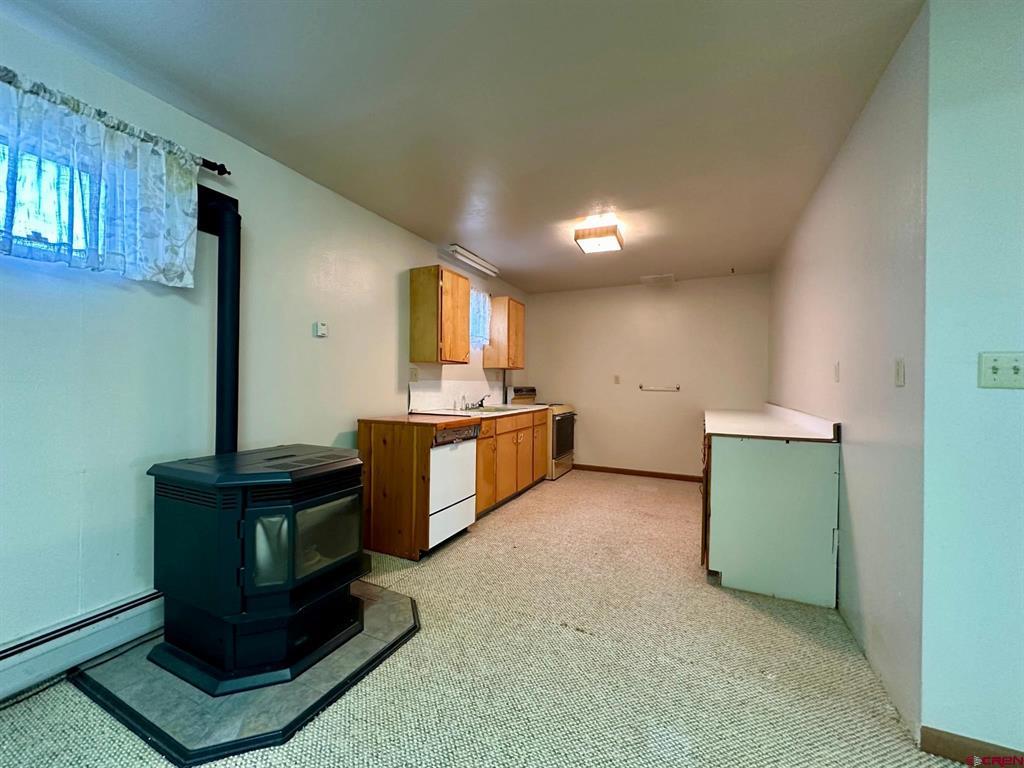 4949 County Road 309 Property Photo 30