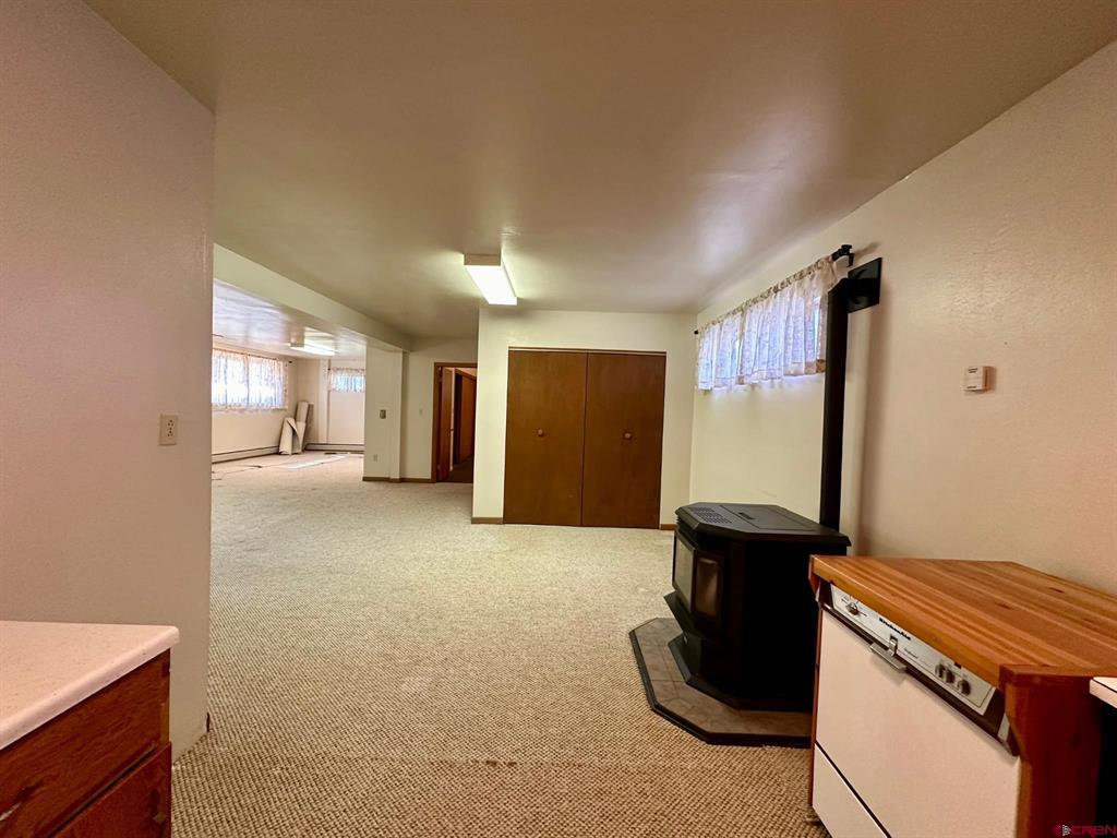 4949 County Road 309 Property Photo 31