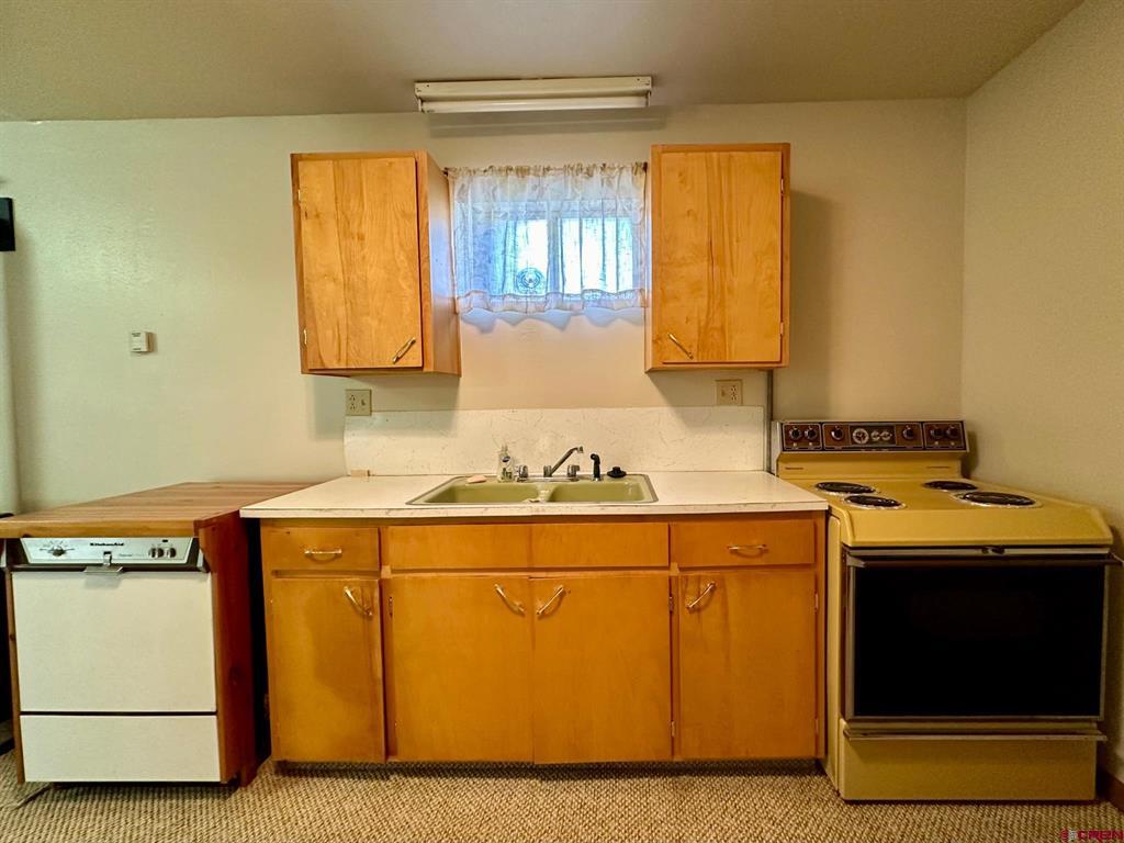 4949 County Road 309 Property Photo 32