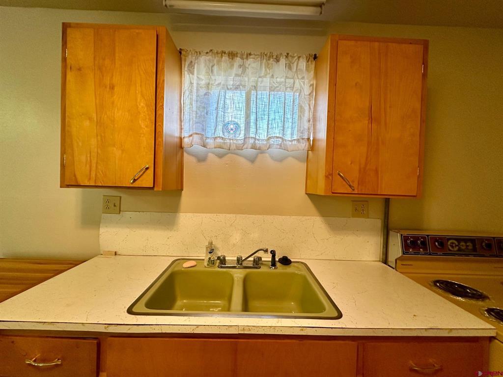 4949 County Road 309 Property Photo 33