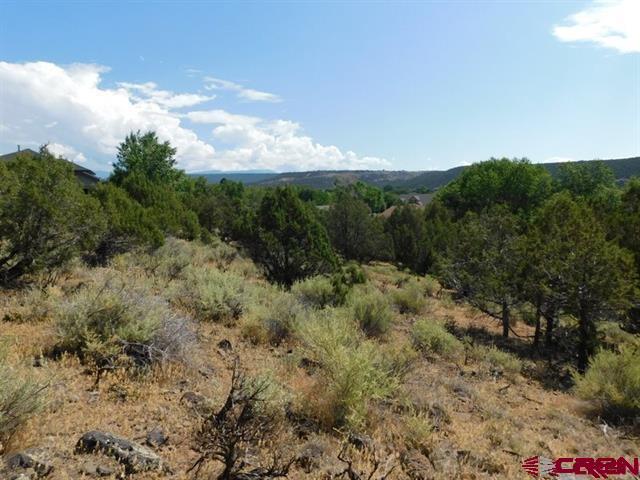 240 Se Flintlock Court Property Photo 2