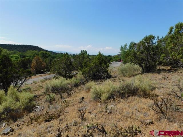 240 Se Flintlock Court Property Photo 3