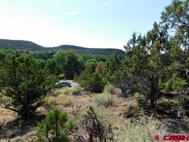 240 Se Flintlock Court Property Photo 7