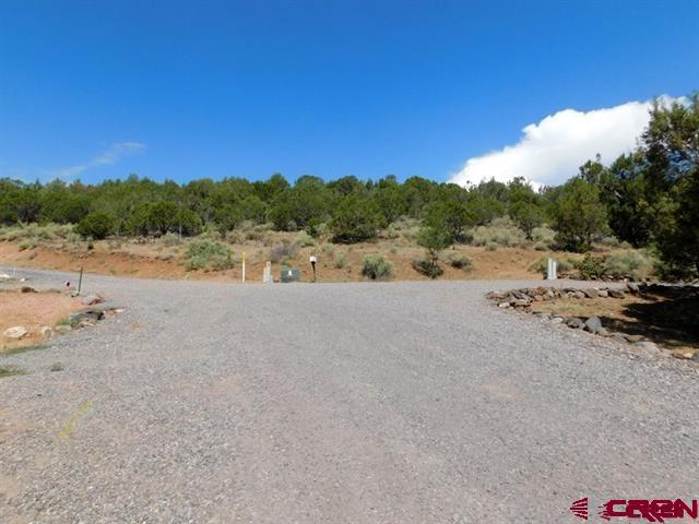 240 Se Flintlock Court Property Photo 9
