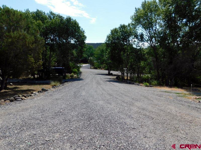 240 Se Flintlock Court Property Photo 10