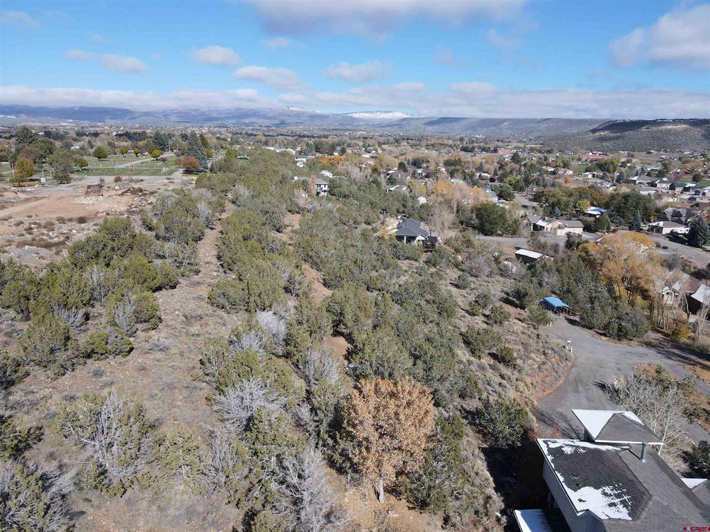 240 Se Flintlock Court Property Photo 13