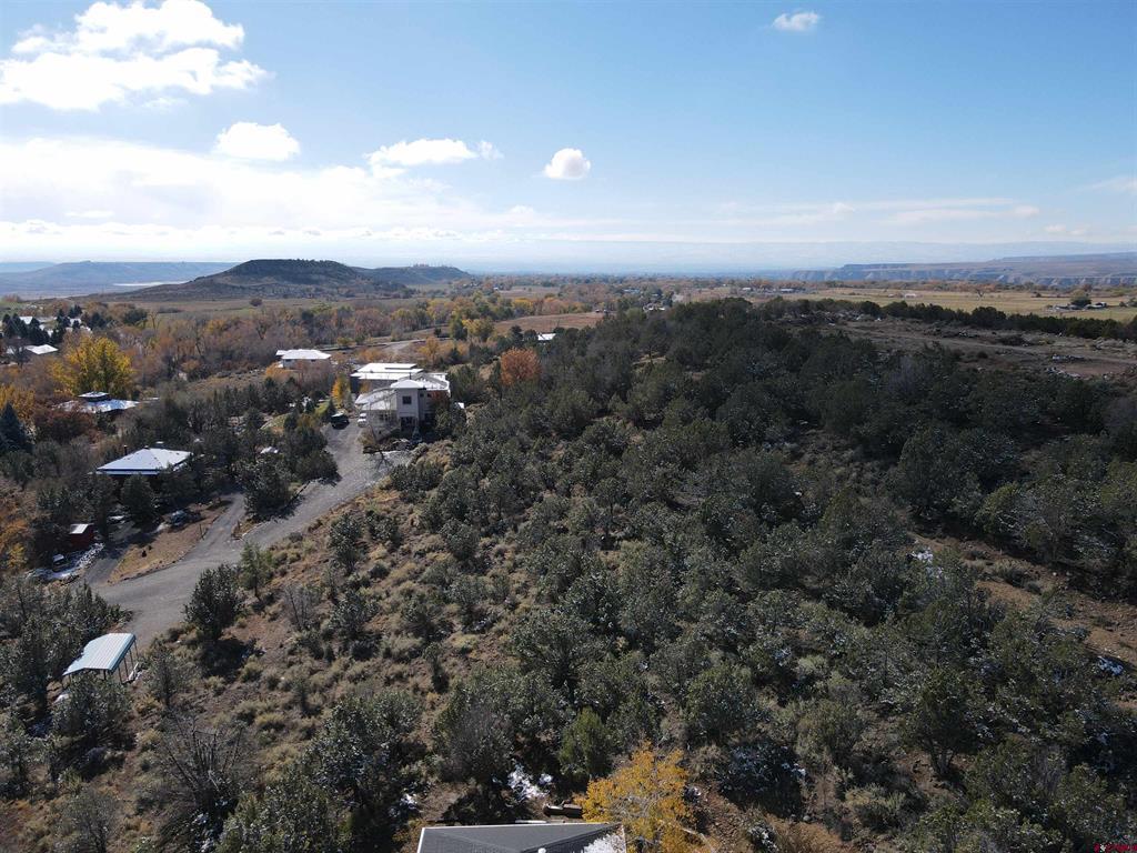 240 Se Flintlock Court Property Photo 15