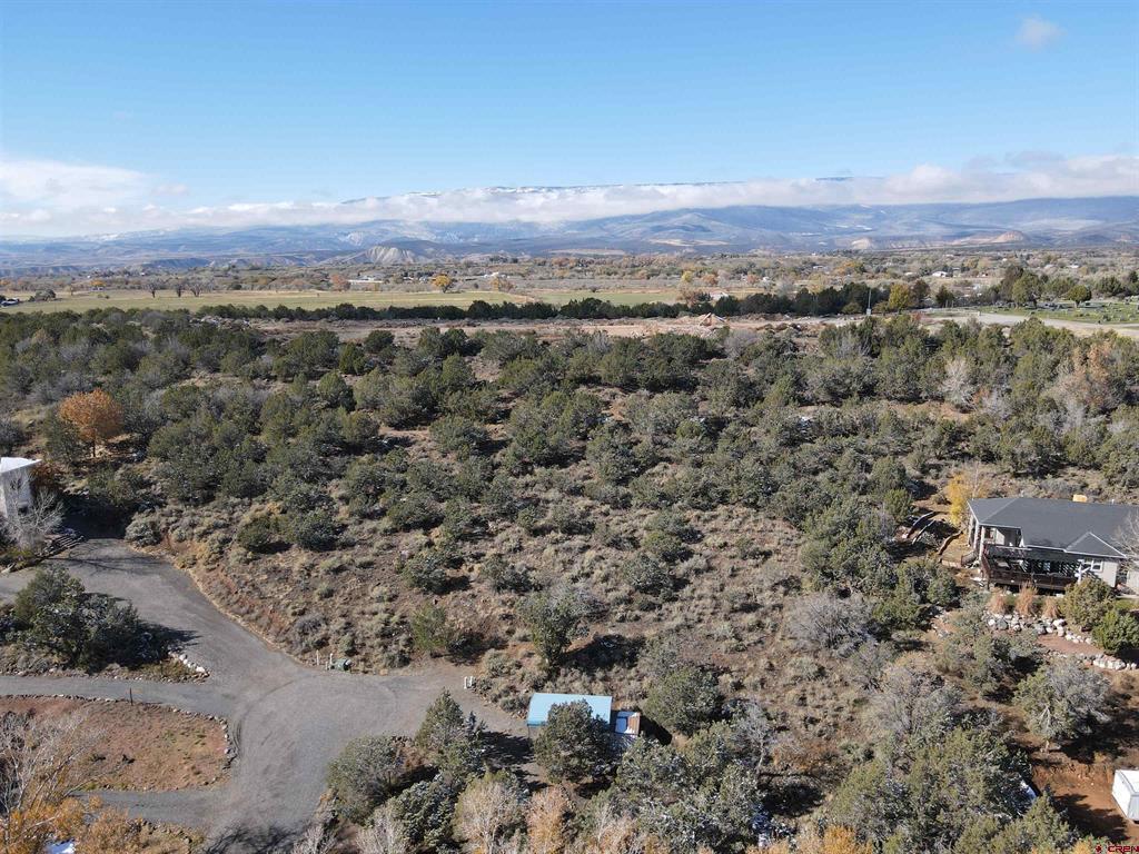 240 Se Flintlock Court Property Photo 16