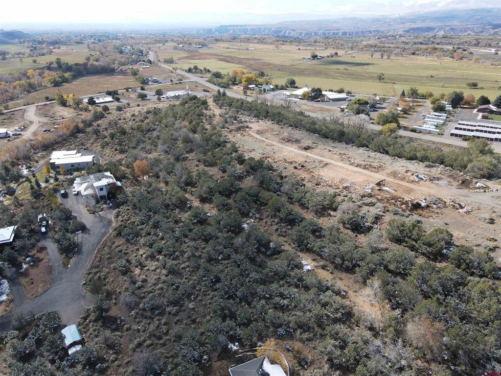 240 Se Flintlock Court Property Photo 18