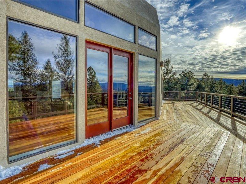 785 Big Sky Place Property Photo