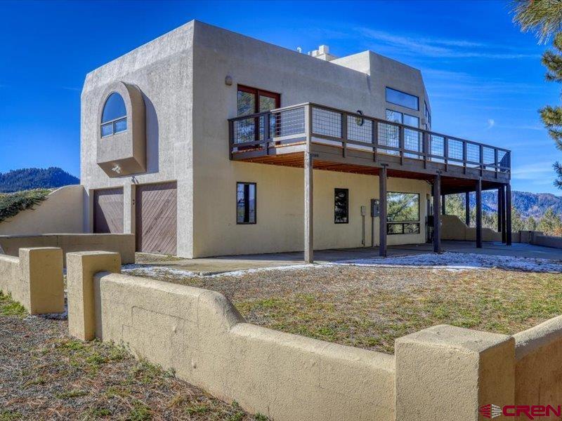 785 Big Sky Place Property Photo 1