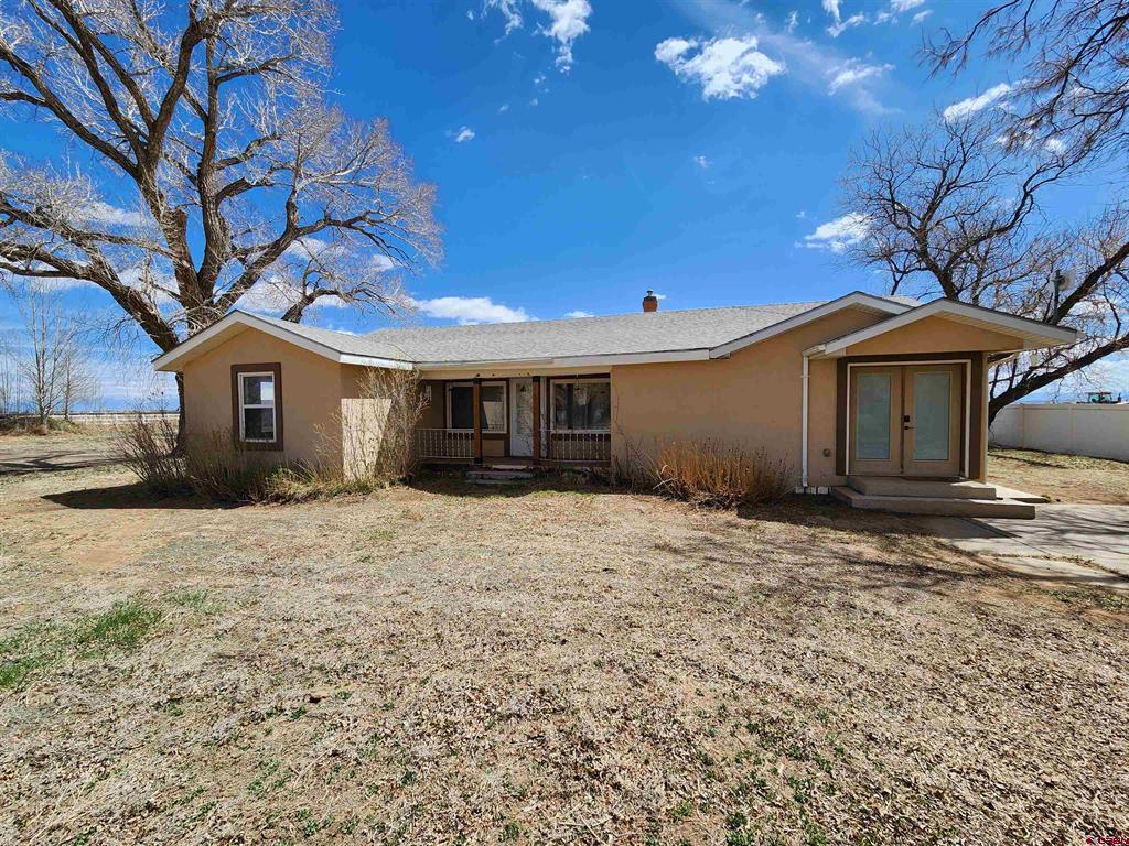 23966 County Road 13 Property Photo 1